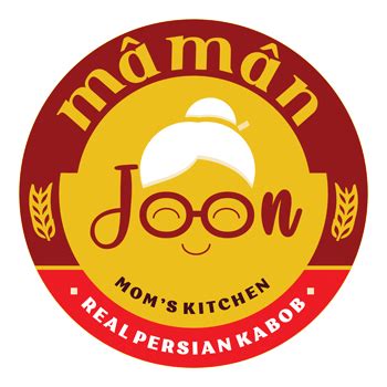 Maman joon mclean - Maman Joon in Tyson's is located at 8048 Tysons Corner Center, Tyson VA 22102. For hours, please call 703-253-3442. For hours, please call 703-253-3442. Let me know if you try them out!